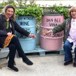 Kuća vina Ivan Katunar 2