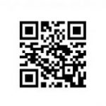 LOGO-1-1024×244-696×166-1-1