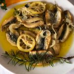 Noštromo Malinska 4