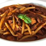 Noštromo Malinska 5