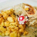 Odrezak-Barun-Trenk-1