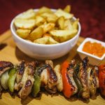 Požeški-vinogradarski-ćevap-1