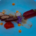 Restoran Žal Klimno