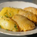 Sarma-sa-kuhanim-krumpirom