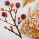 Slatka-štrudla-777×437