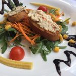 Stari-fenjeri-predjelo