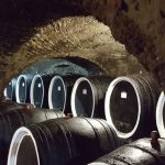 kutjevacki-podrum-696×392