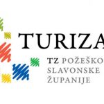 logo-tzpsz2-768×408-696×370