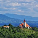 pavlinski-samostan-ozalj-01