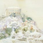 putevima-slave-raskaj-08