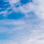 silvestar matejak,clouds