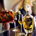 12-Aura rakije i likeri