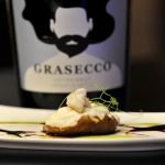 5-Feravino-Grasecco i Barrique gljiva (1)