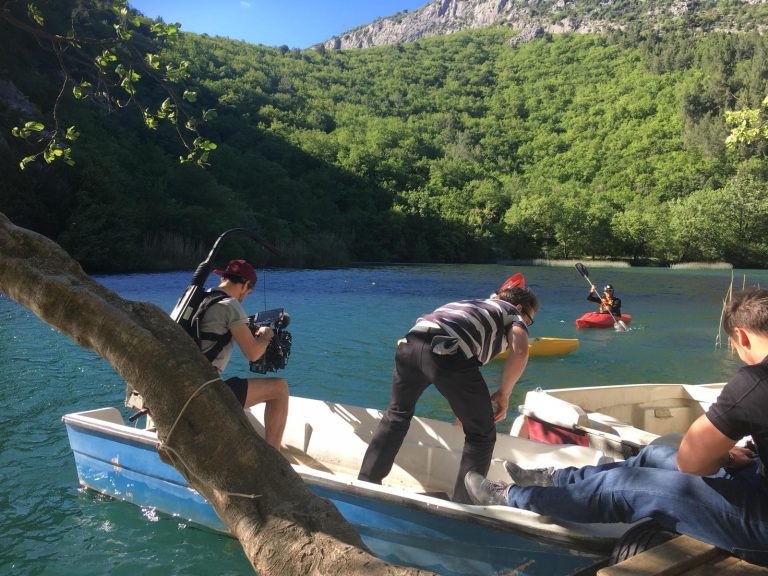 BBC promovira hrvatski turizam