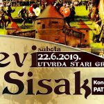 Bojevi za Sisak 2019 v4.1 – jumbo – preview (1)
