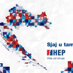 HEP-banner-Sjaj-1600×1050-01