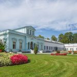 Mramorne-kupke-Lipik-12