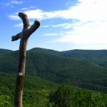 Park-prirode-Papuk-1024×768