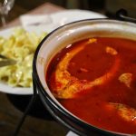 Rodino gnijezdo Fiš