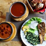 Sva_tri_jela Restoran Đeram