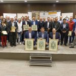 Vinistra2019_dodijela nagrada_grupna