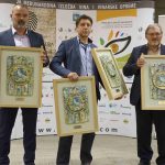 Vinistra2019_dodijela nagrada_sampioni