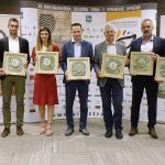 Vinistra2019_dodijela nagrada_zlatni