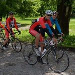 biciklisti-4-jpg-1-777×437