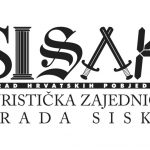 sisak-logo