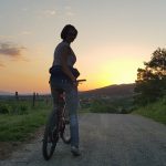 staza-graševine-Kutjevo