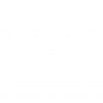 1024px-Solid_white.svg (1)