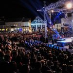 1449532337aurea_fest_1