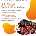 1558939157ivanjski_krijes_2019_a3