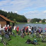 Biciklijada-1-600×400