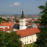 Crkva-Sv.Duha-i-franjevački-samostan-Požega-683×1024