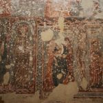 Crkva-Sv.Lovre-freske