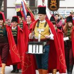 Gradska-glazba-Trenkovi-panduri1-777×437