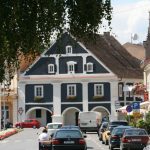 Gradski-muzej-Požega-683×1024