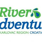 river-adventure-logo-1-696×404