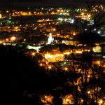 svjetla_grada-1024×765