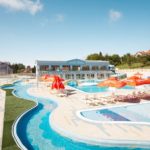 Aqua-B Miljenko Hegedić