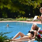 Daruvarske-toplice-Hotel-Termal-vanjski-bazeni