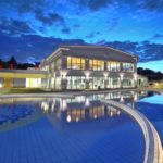 Termalni-vodeni-park-Aquae-Balissae-autor-Miljenko-Hegedić-19-1