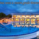 aquae_balissae_2__watermark