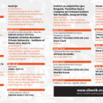 city-is-stage-hr-28062019 (2)-1