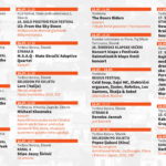 city-is-stage-hr-28062019 (2)-2