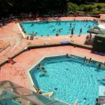 daruvarske_toplice_11__watermark