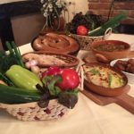 gastro-bjelovar__large