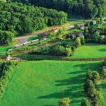 lovrakov-centar-03__large