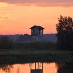 poucna-staza-lokvanjic-02__large